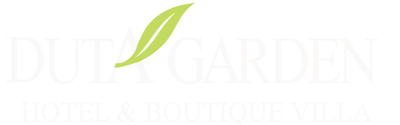 Duta Garden Boutique, Yogyakarta - Official Site